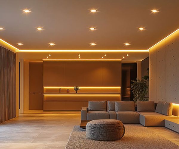 Nivel-0-interior-iluminacion-tecnica-y-decorativa-1-1