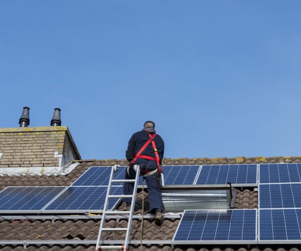instalacion-paneles-solares